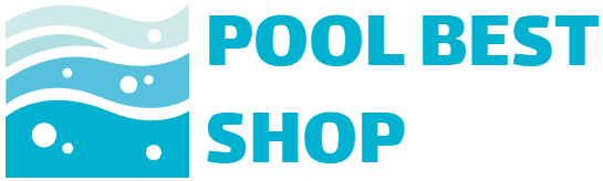 premiumstationerystore.com