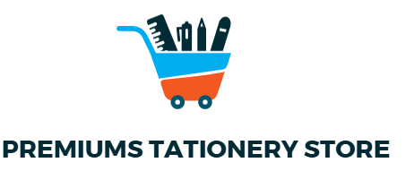 premiumstationerystore.com
